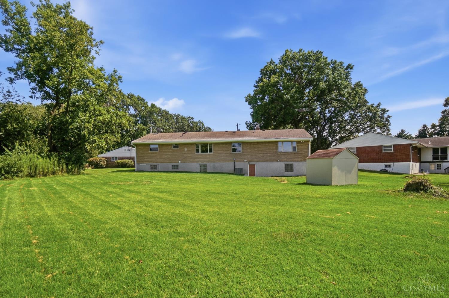 8929 Cavalier Drive Property Photo 52