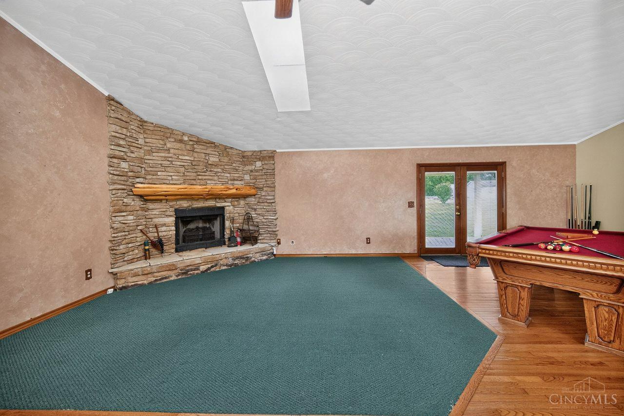 616 Lorelei Drive Property Photo 8