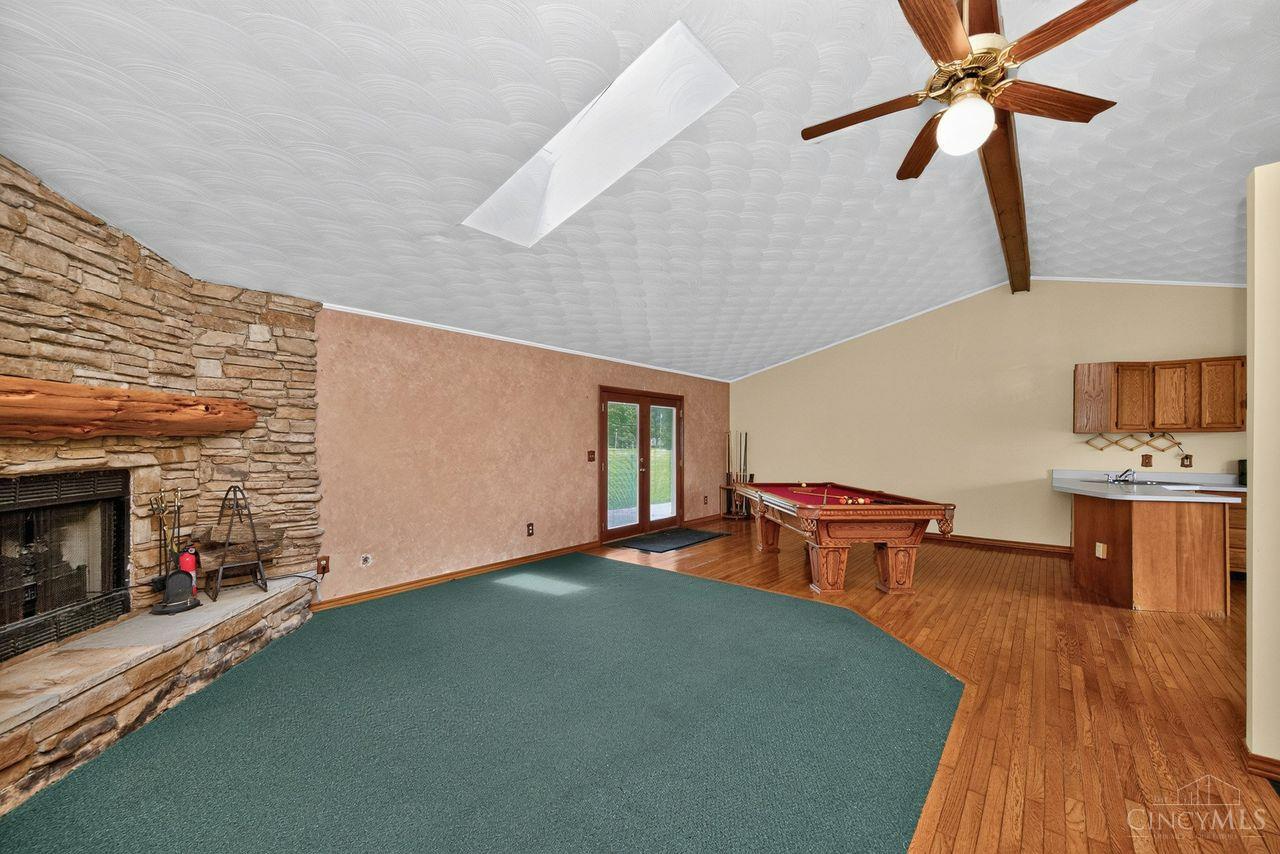 616 Lorelei Drive Property Photo 10