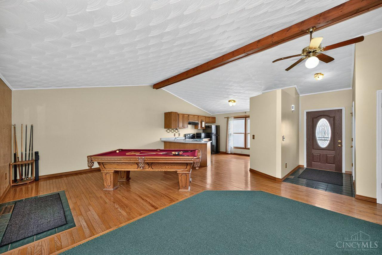 616 Lorelei Drive Property Photo 11