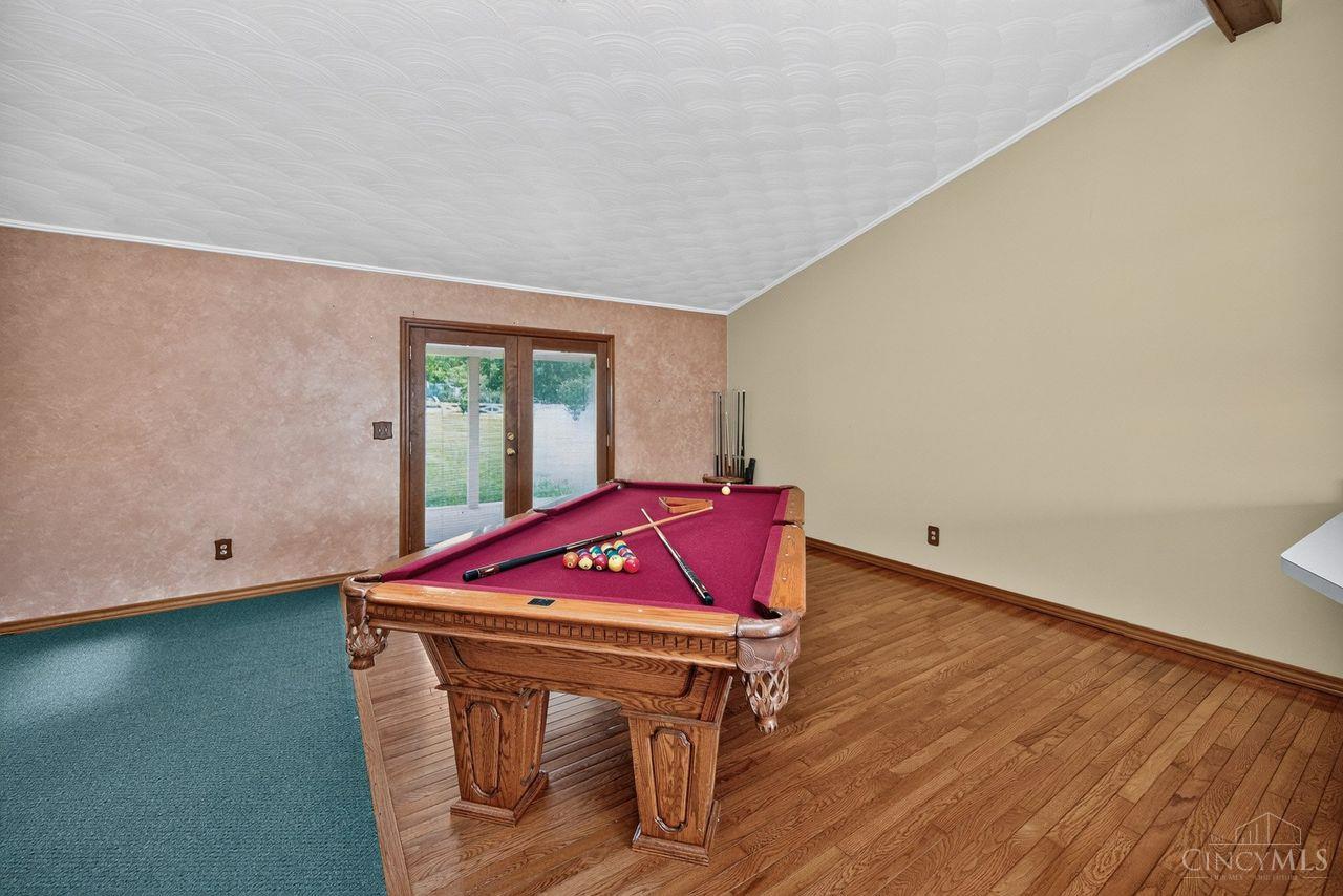 616 Lorelei Drive Property Photo 13
