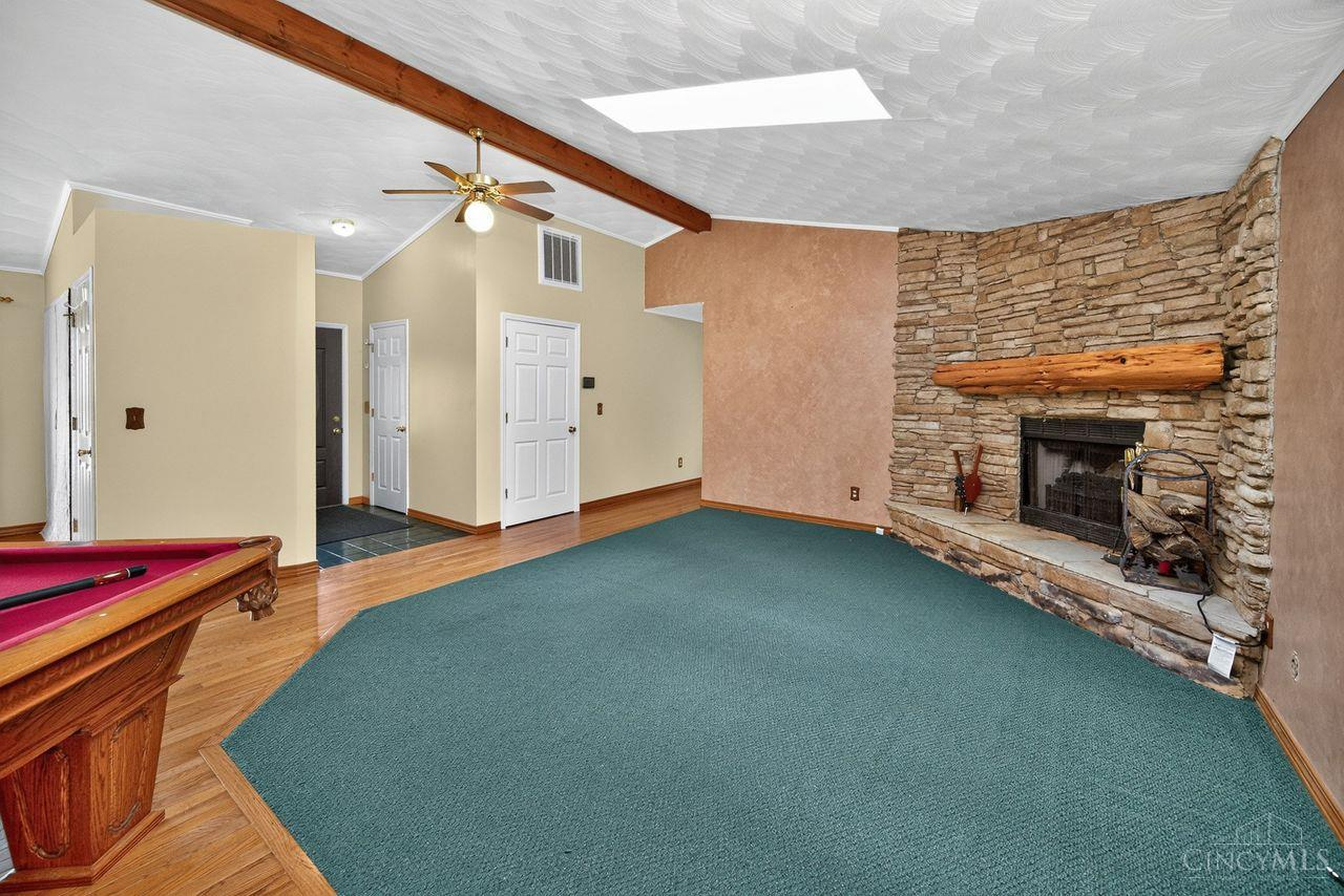 616 Lorelei Drive Property Photo 14