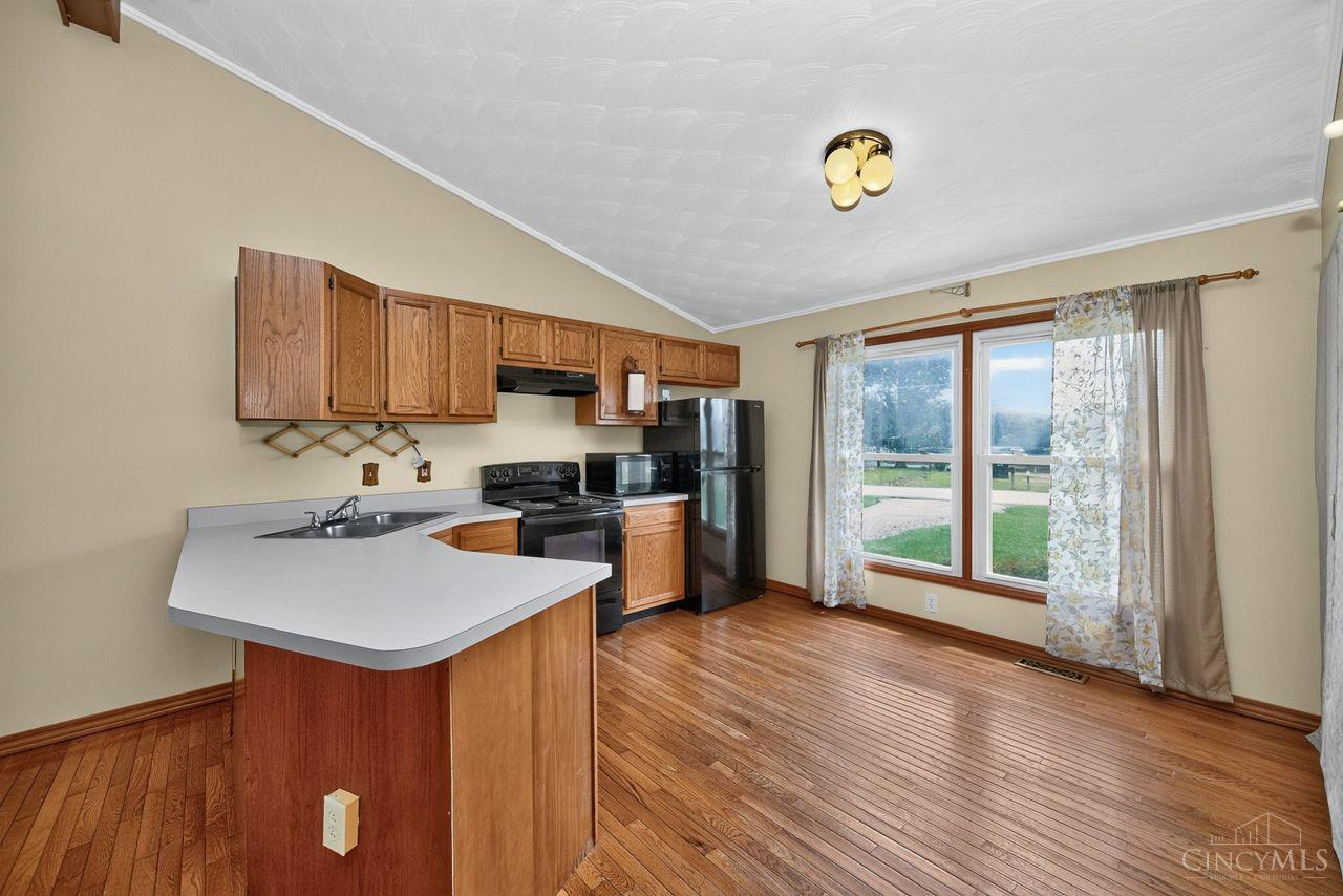 616 Lorelei Drive Property Photo 15