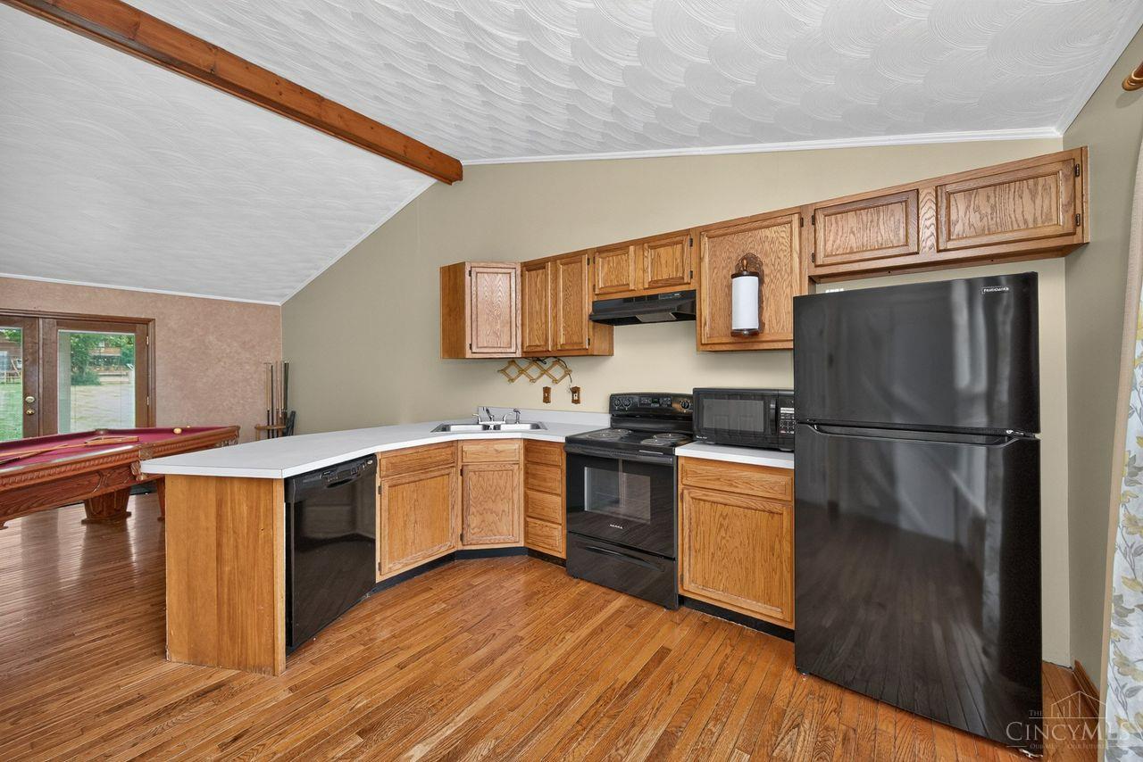 616 Lorelei Drive Property Photo 16