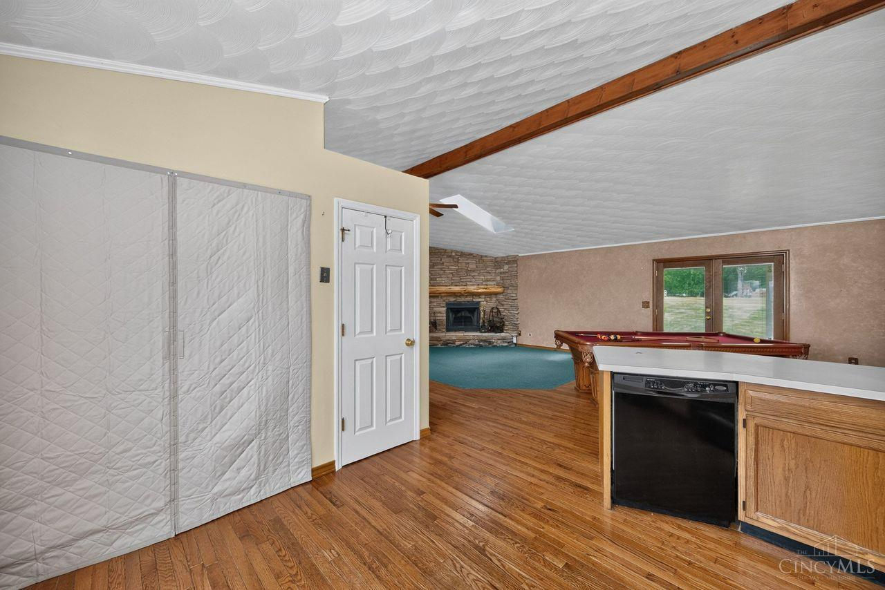 616 Lorelei Drive Property Photo 17
