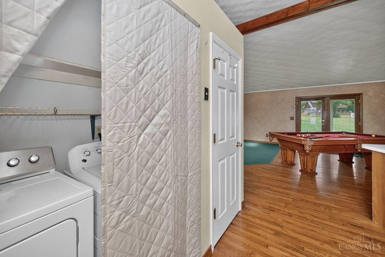 616 Lorelei Drive Property Photo 18