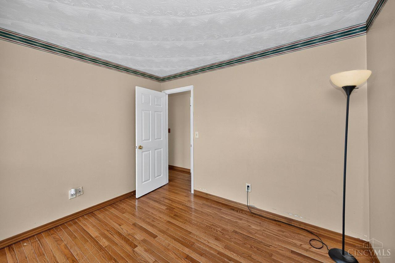 616 Lorelei Drive Property Photo 19