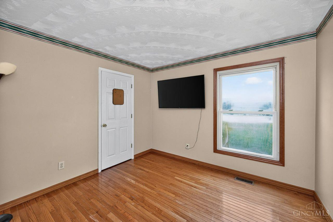 616 Lorelei Drive Property Photo 20