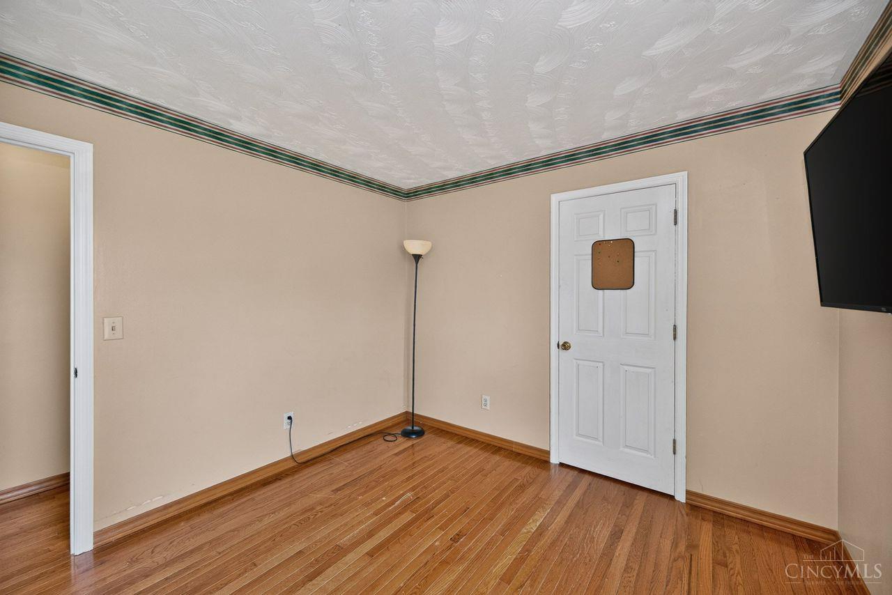 616 Lorelei Drive Property Photo 21