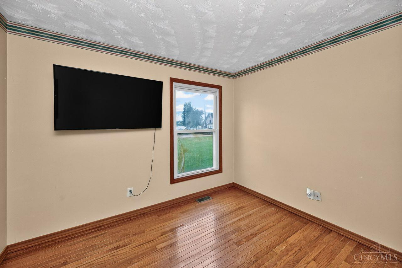 616 Lorelei Drive Property Photo 22