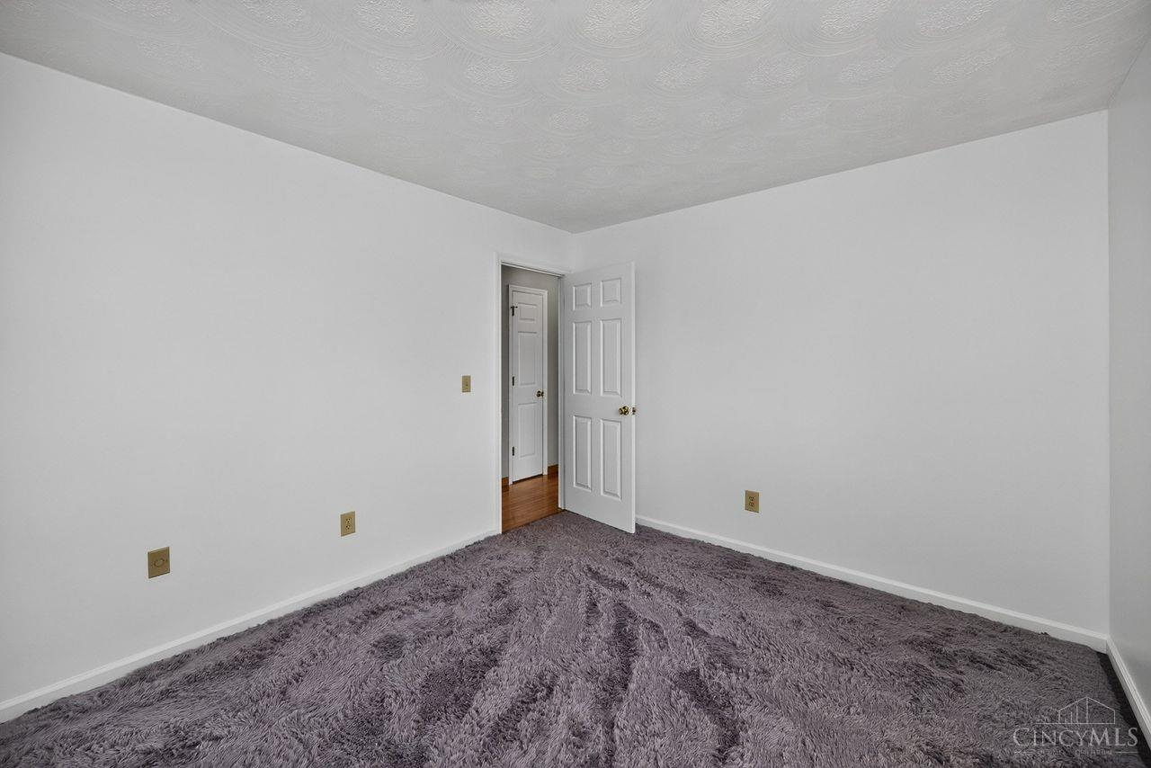 616 Lorelei Drive Property Photo 24