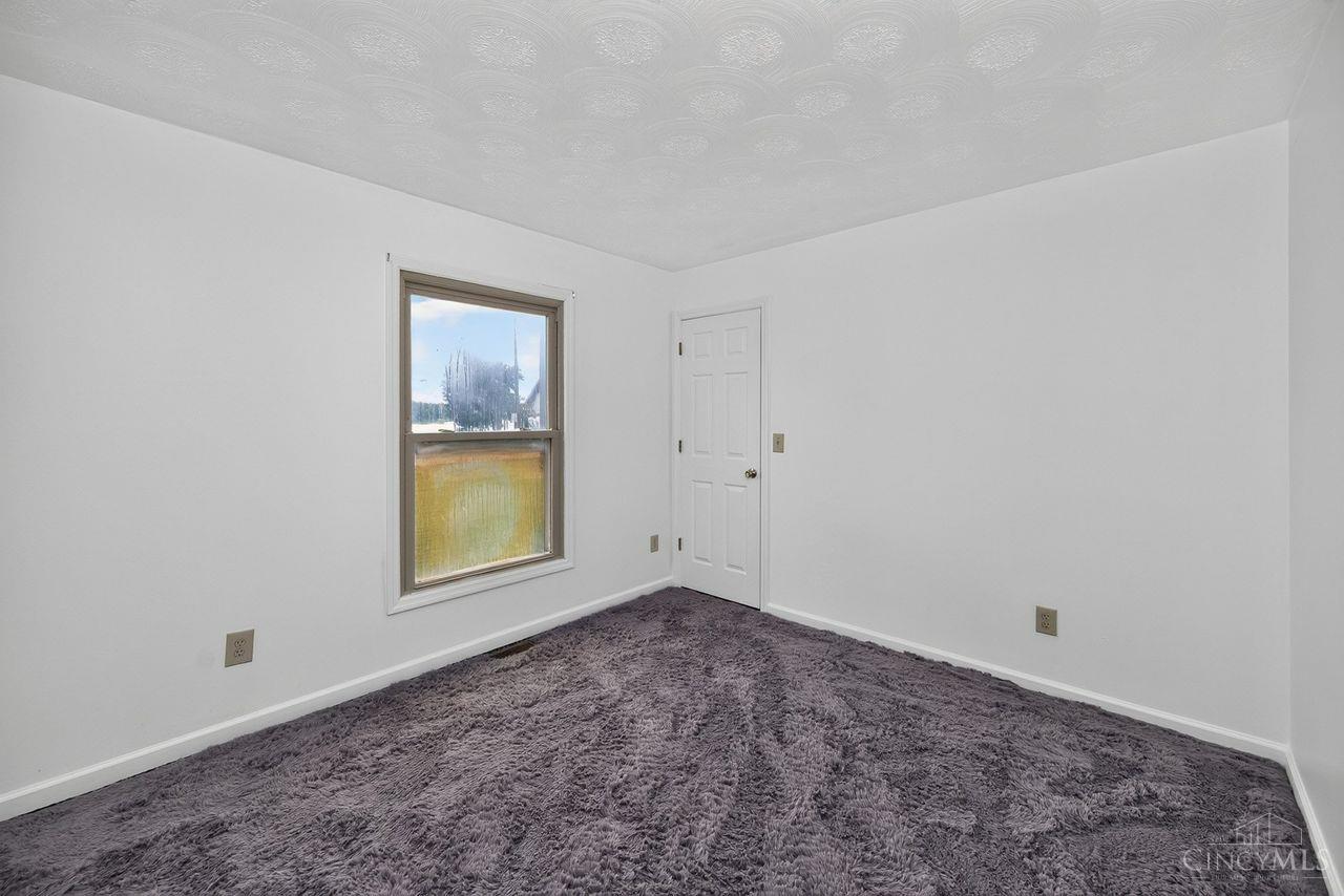 616 Lorelei Drive Property Photo 25