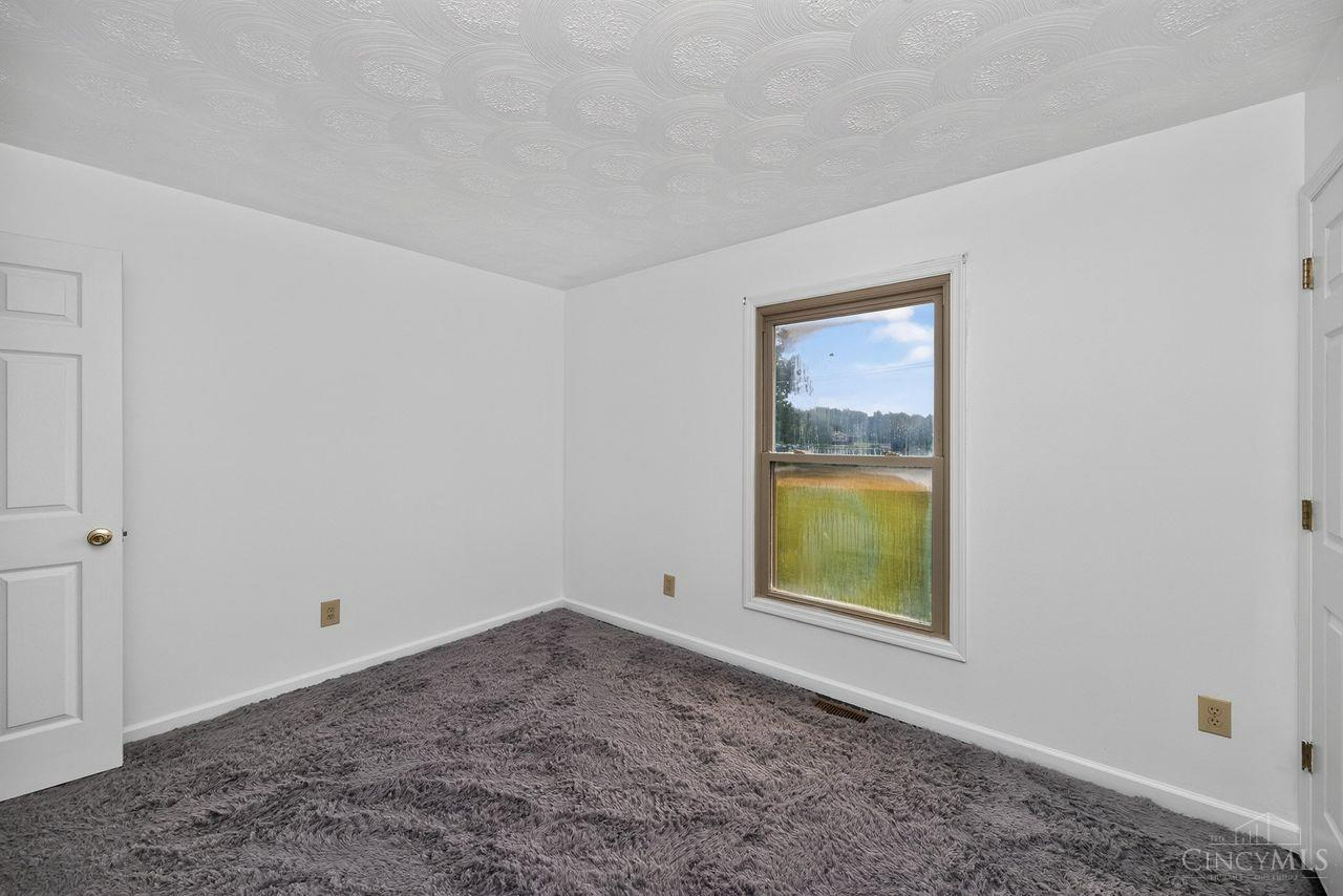 616 Lorelei Drive Property Photo 26