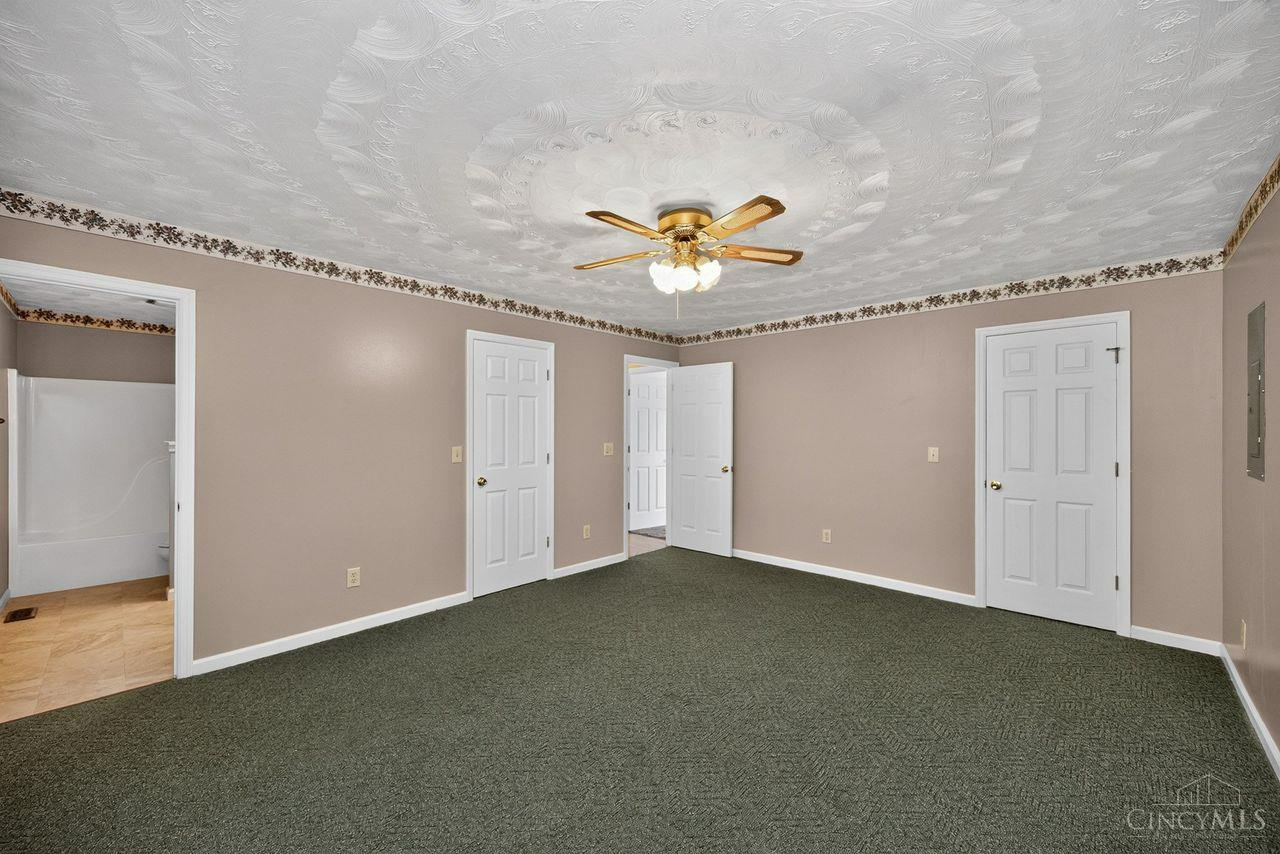 616 Lorelei Drive Property Photo 27