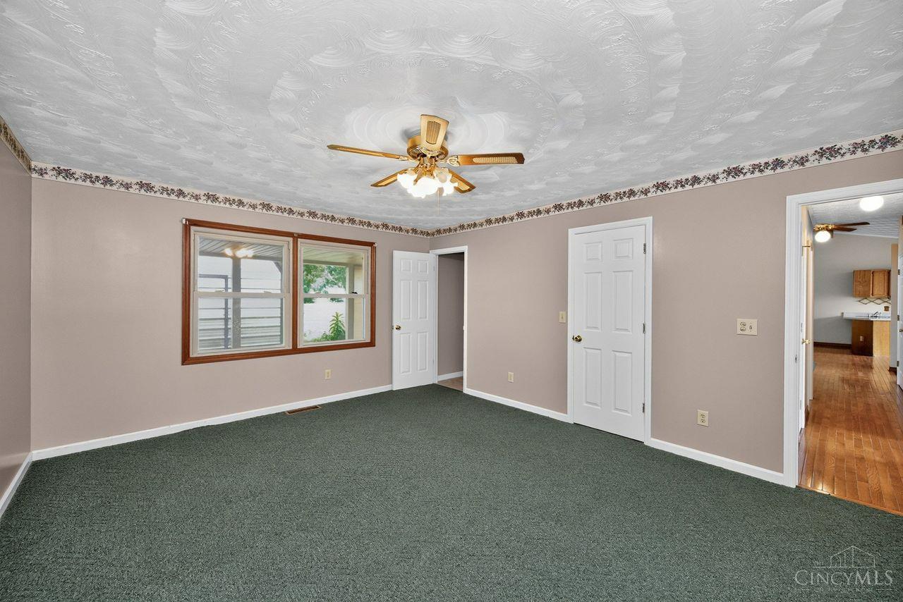 616 Lorelei Drive Property Photo 28