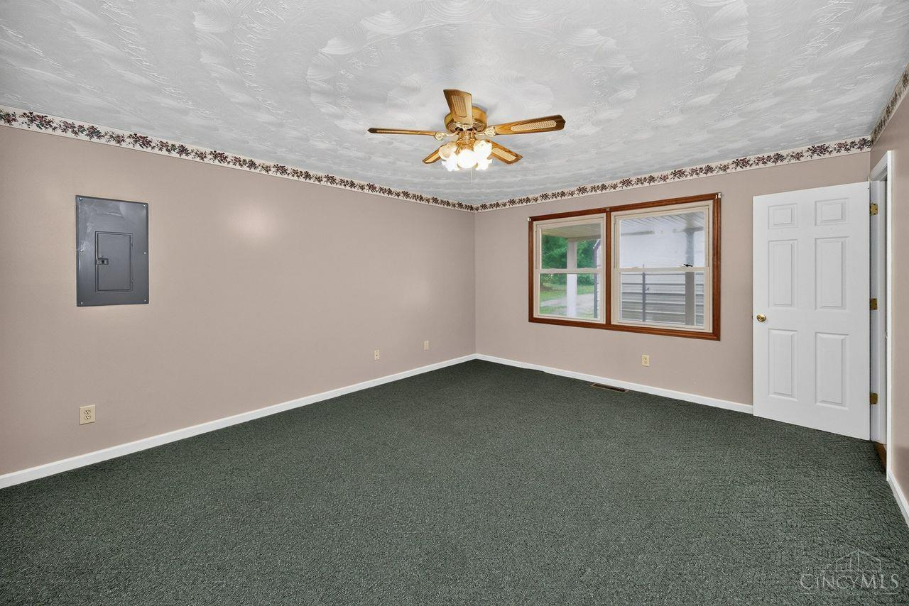 616 Lorelei Drive Property Photo 29