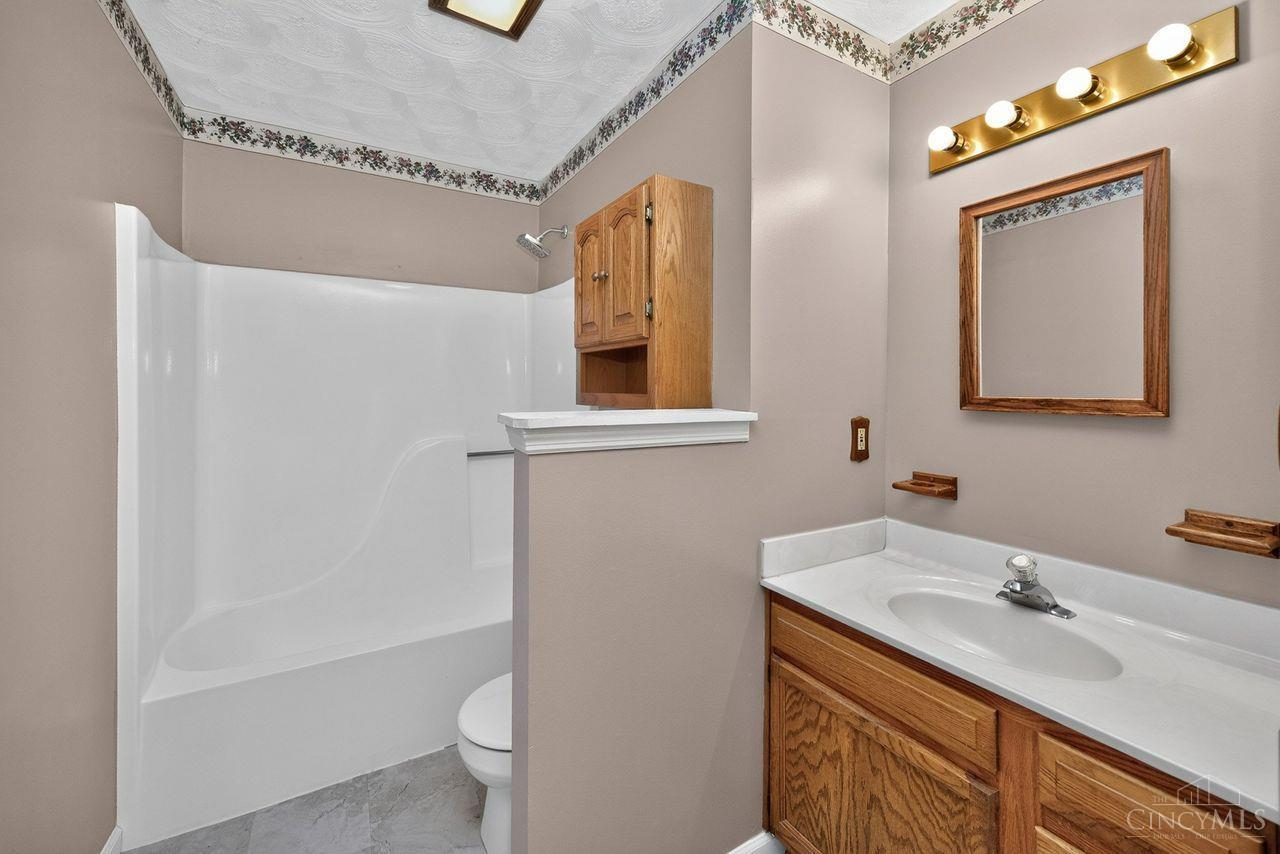 616 Lorelei Drive Property Photo 30