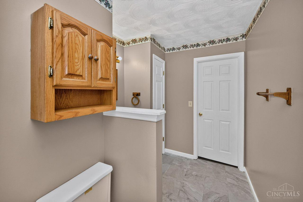 616 Lorelei Drive Property Photo 31
