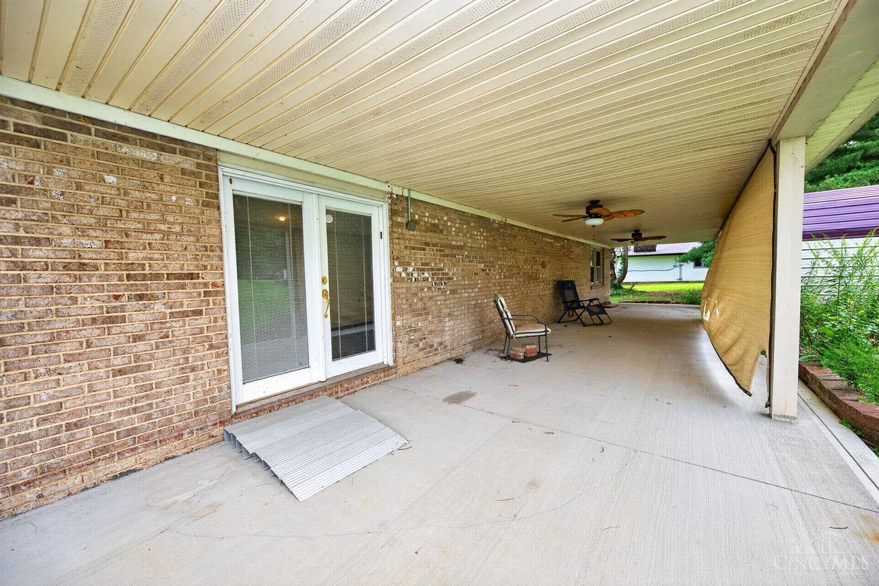 616 Lorelei Drive Property Photo 32