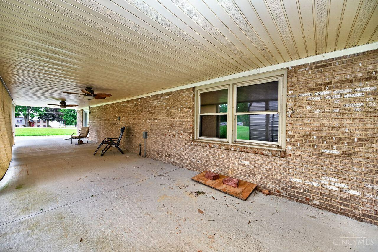 616 Lorelei Drive Property Photo 33