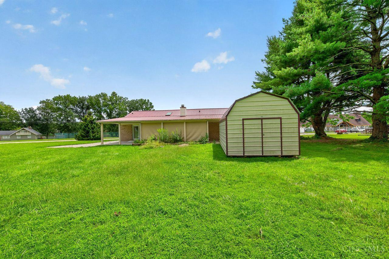 616 Lorelei Drive Property Photo 36