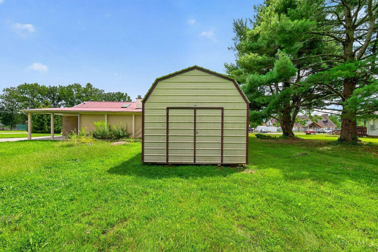 616 Lorelei Drive Property Photo 37