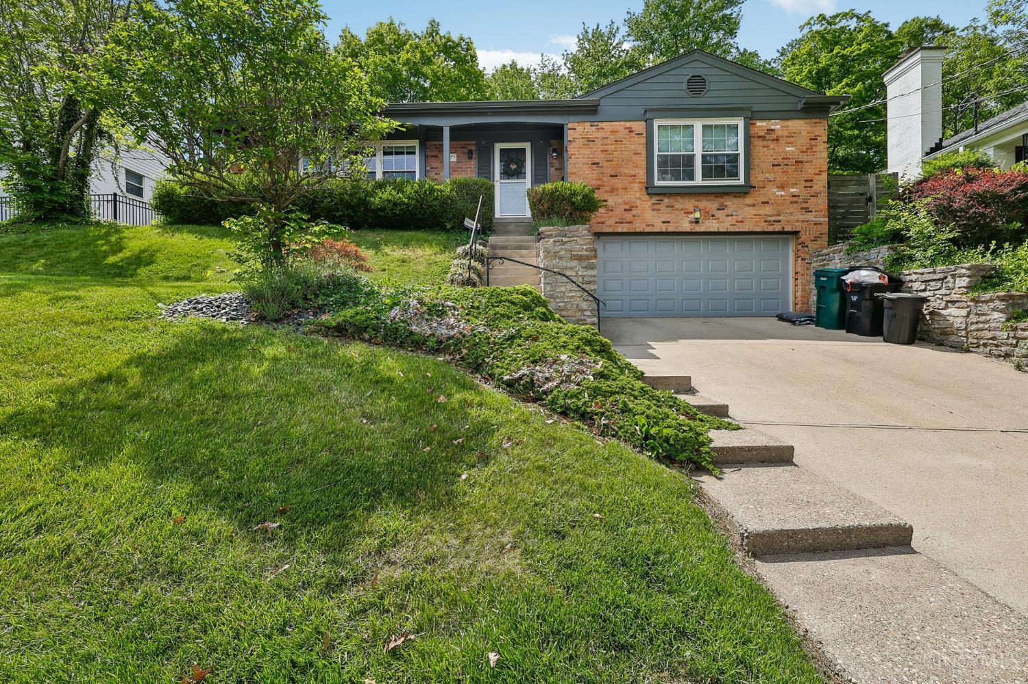1023 Paxton Avenue Property Photo