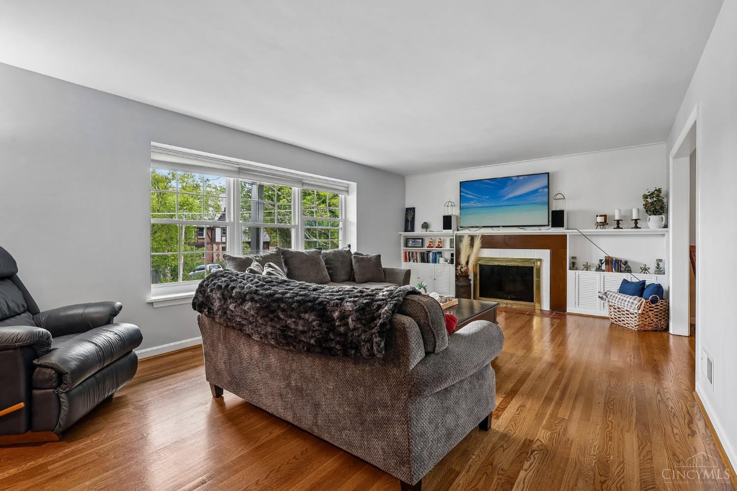 1023 Paxton Avenue Property Photo 10
