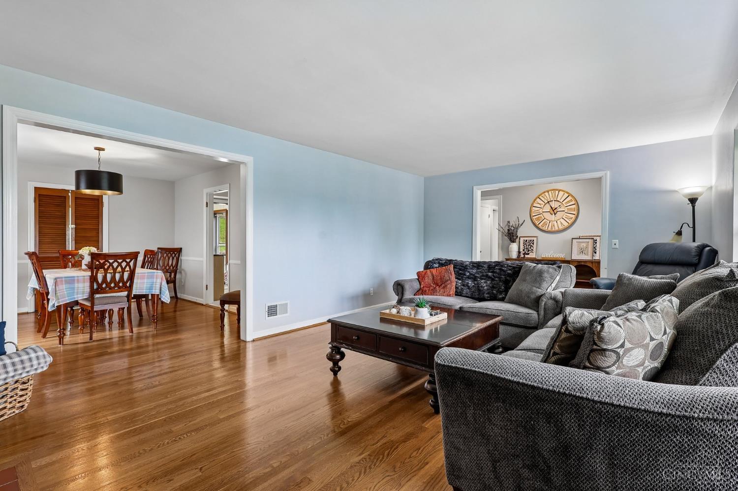 1023 Paxton Avenue Property Photo 12