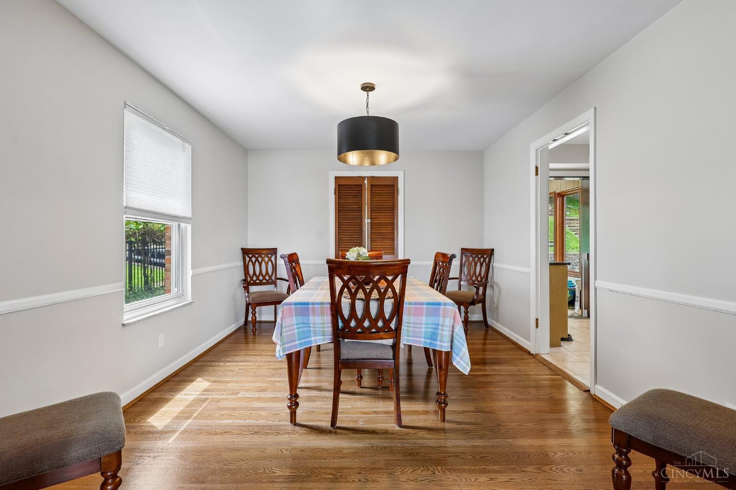 1023 Paxton Avenue Property Photo 13