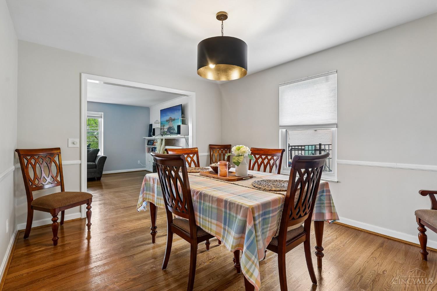 1023 Paxton Avenue Property Photo 15