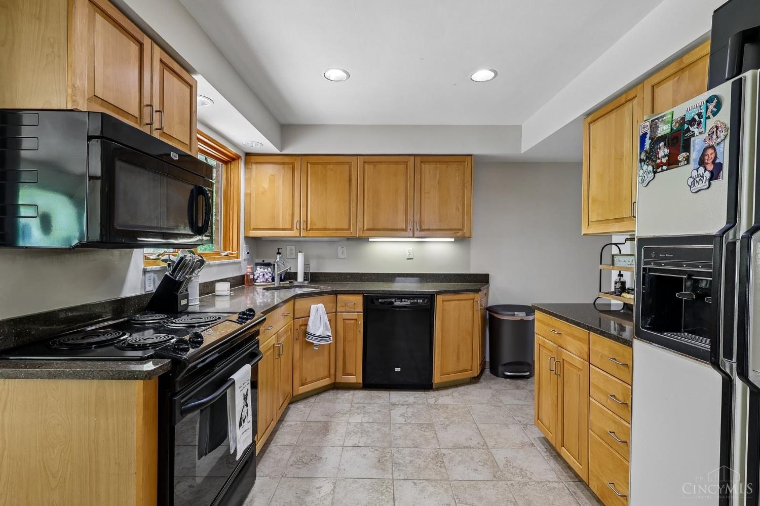 1023 Paxton Avenue Property Photo 17