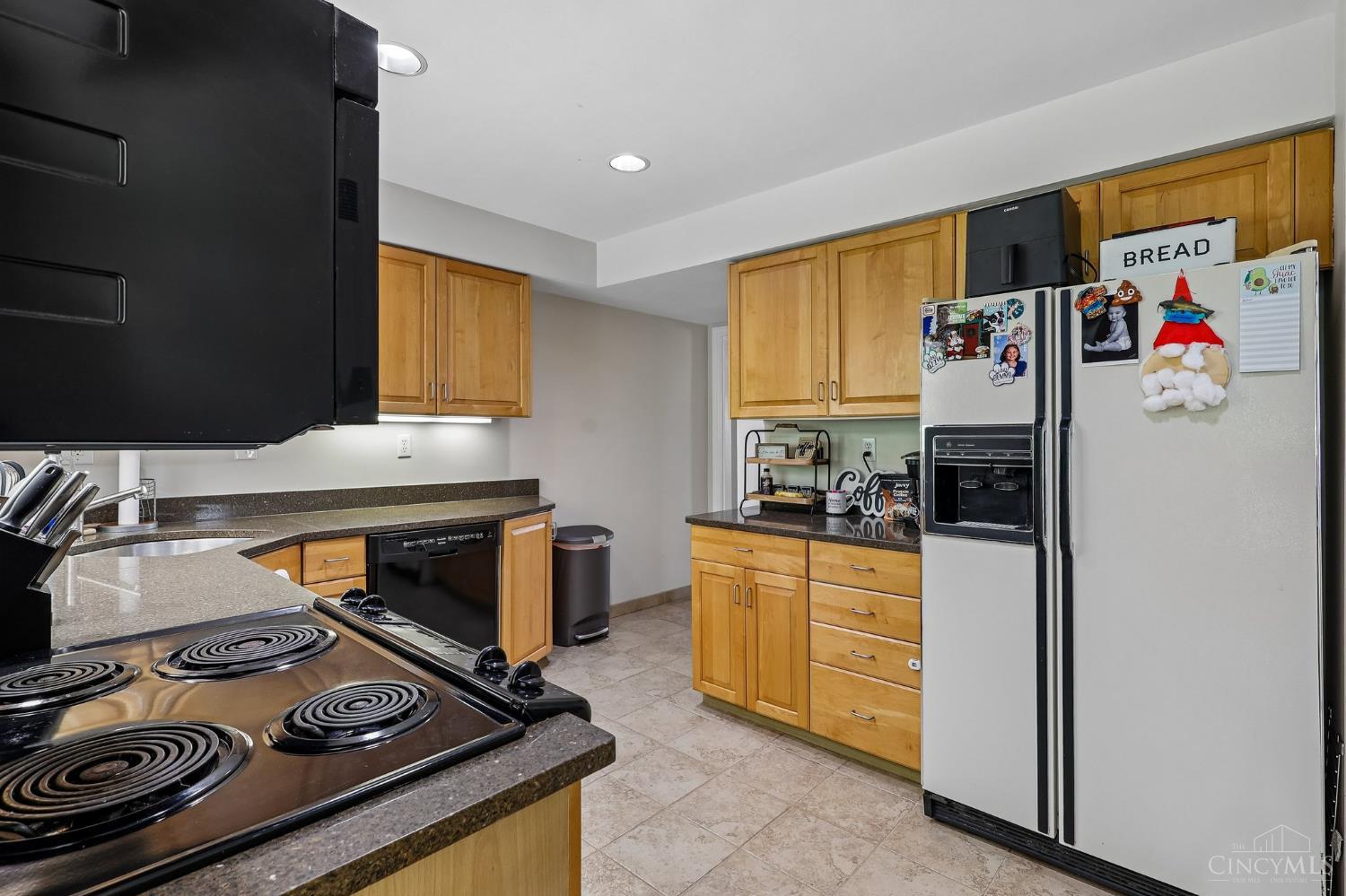 1023 Paxton Avenue Property Photo 18