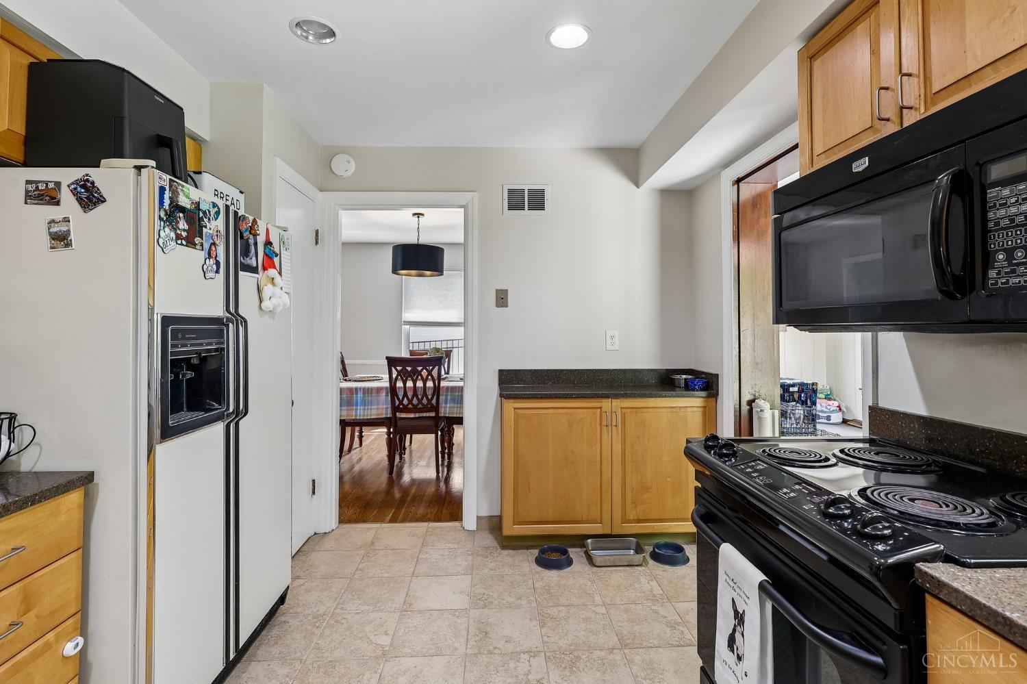 1023 Paxton Avenue Property Photo 21