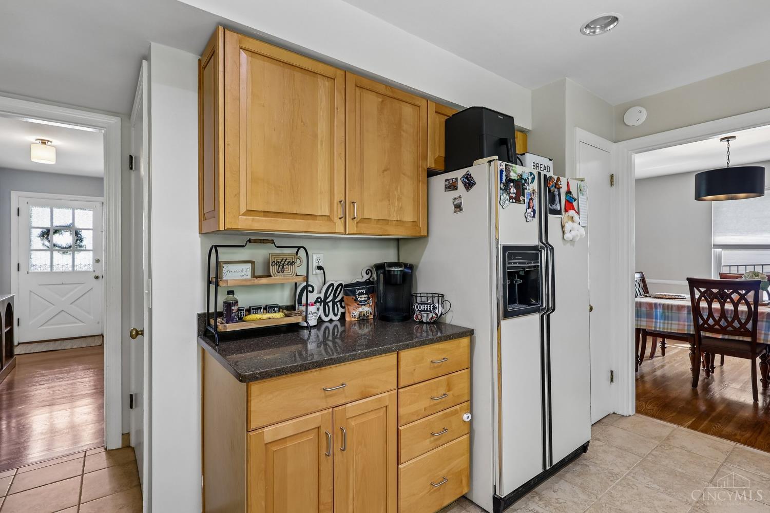 1023 Paxton Avenue Property Photo 22