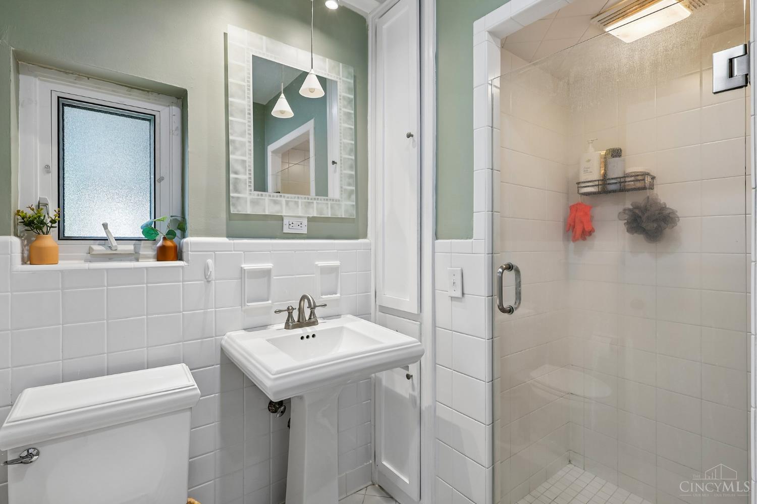 1023 Paxton Avenue Property Photo 25
