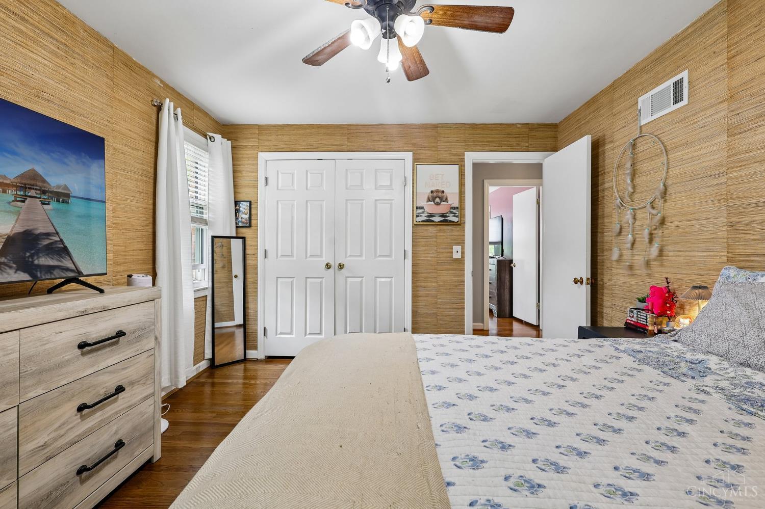 1023 Paxton Avenue Property Photo 27