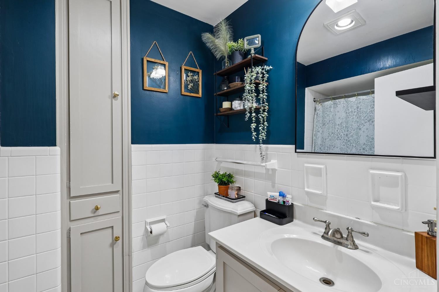 1023 Paxton Avenue Property Photo 28