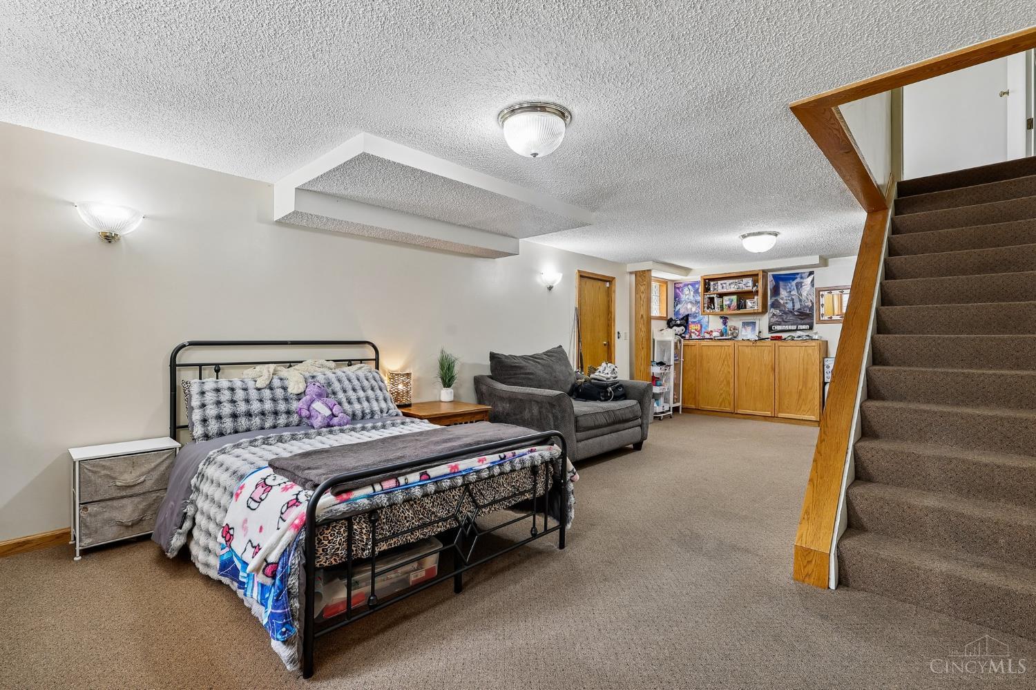 1023 Paxton Avenue Property Photo 31