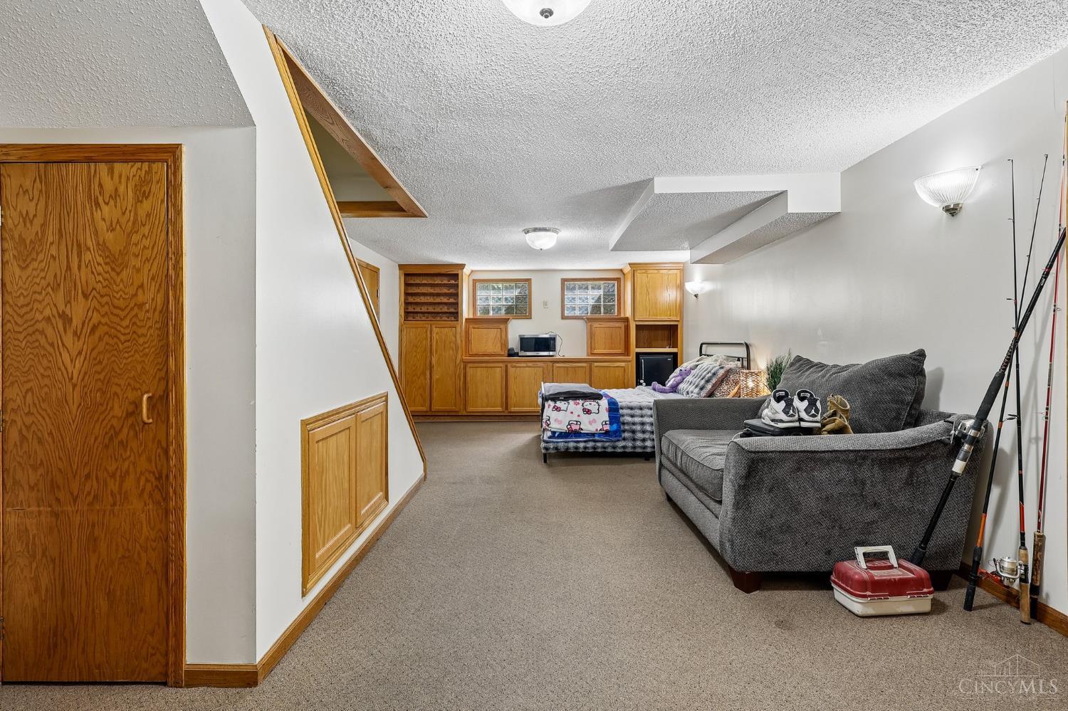 1023 Paxton Avenue Property Photo 32