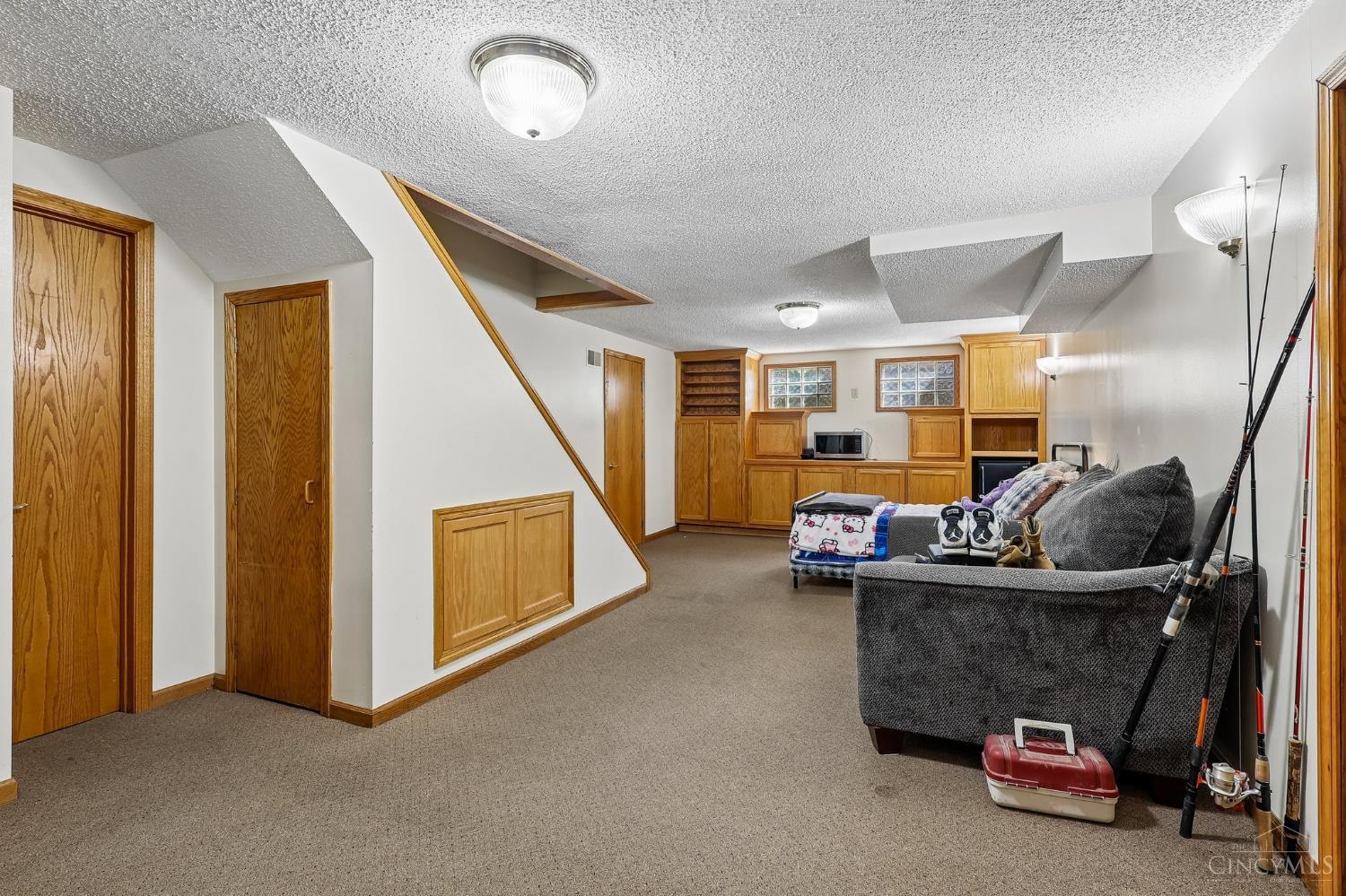1023 Paxton Avenue Property Photo 33
