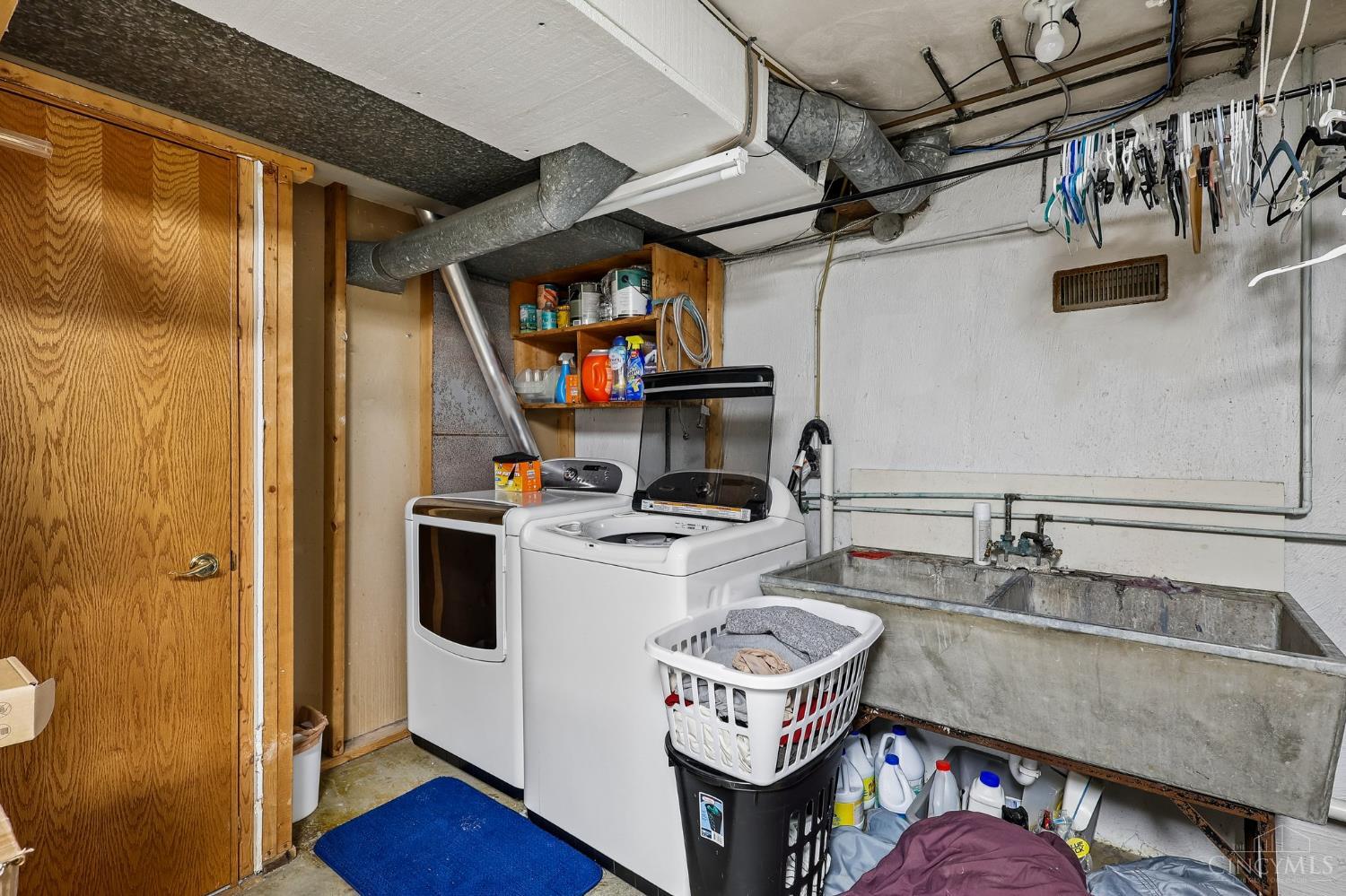 1023 Paxton Avenue Property Photo 35