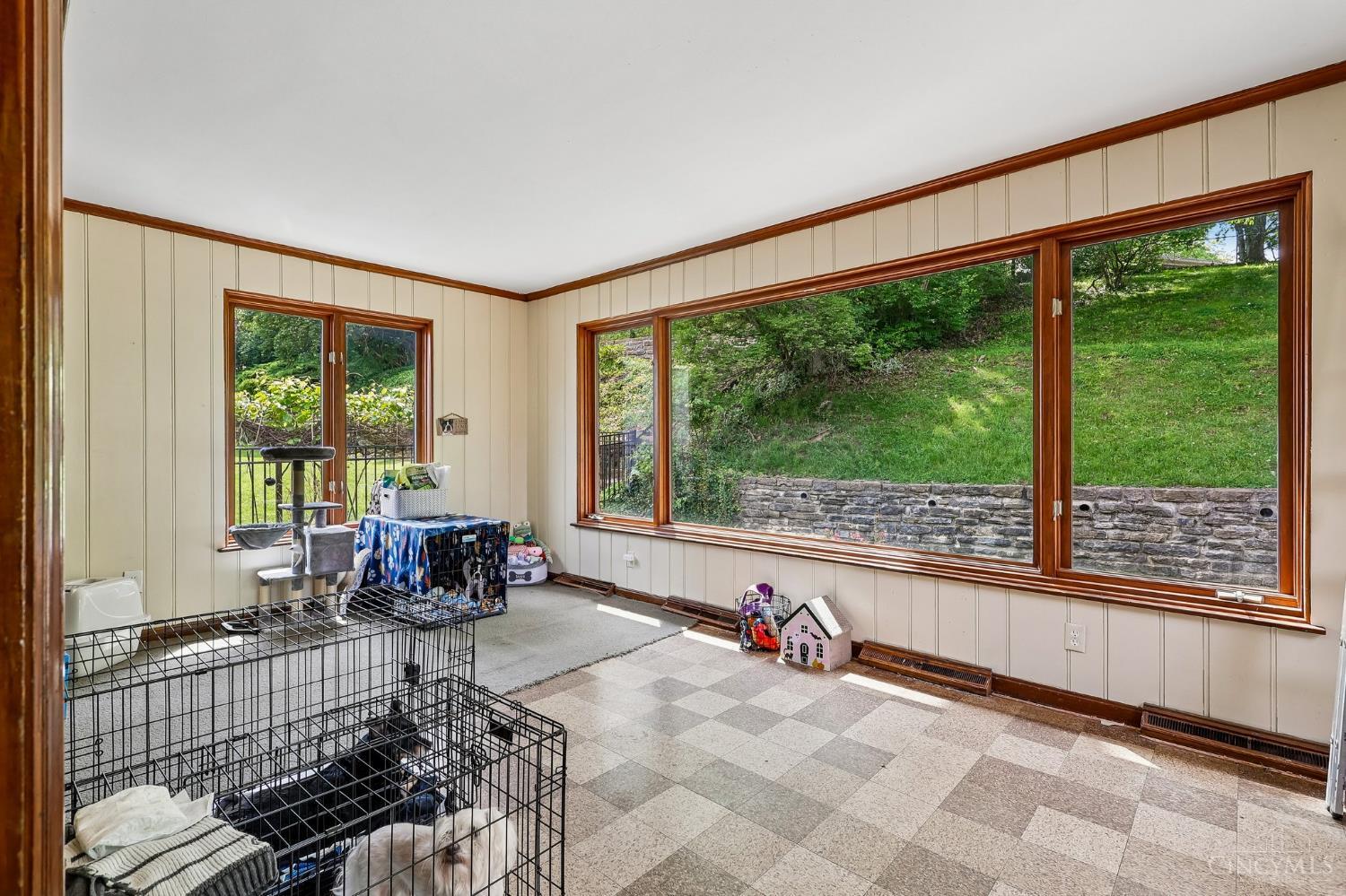 1023 Paxton Avenue Property Photo 38
