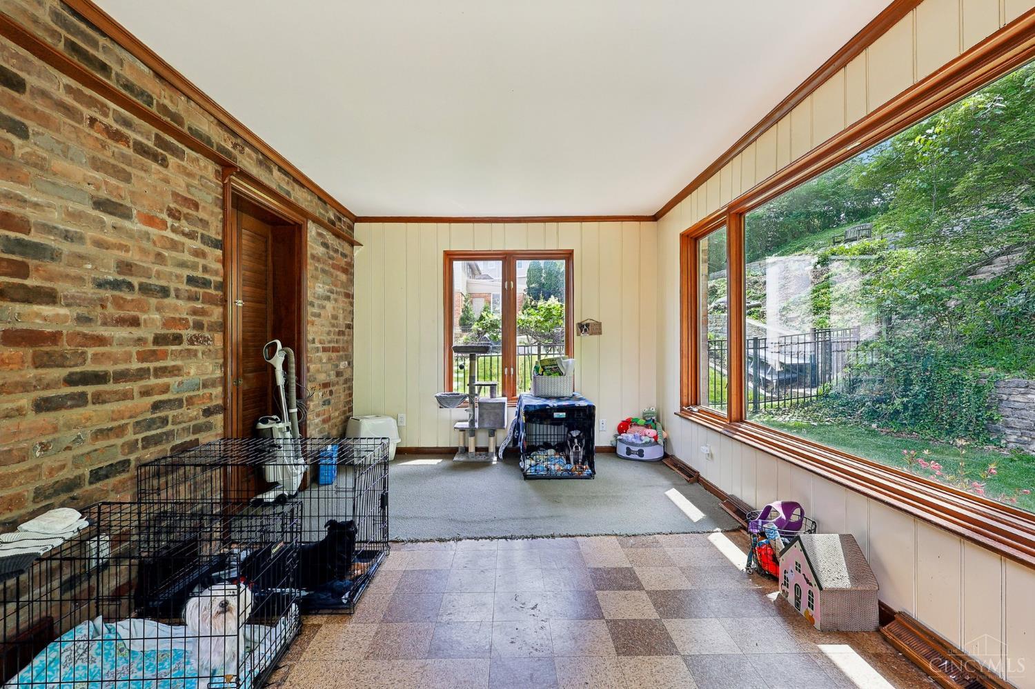 1023 Paxton Avenue Property Photo 39