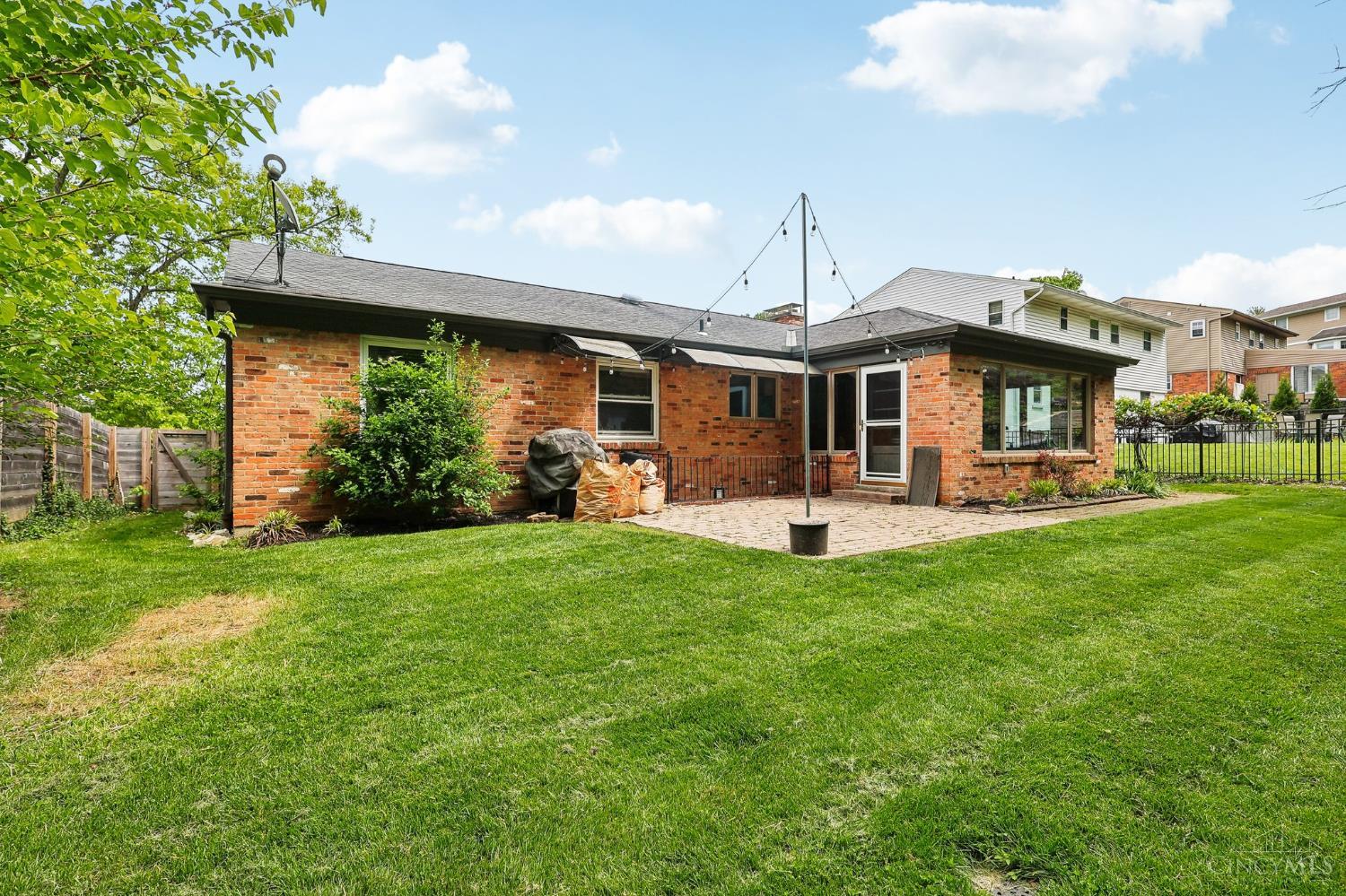 1023 Paxton Avenue Property Photo 42