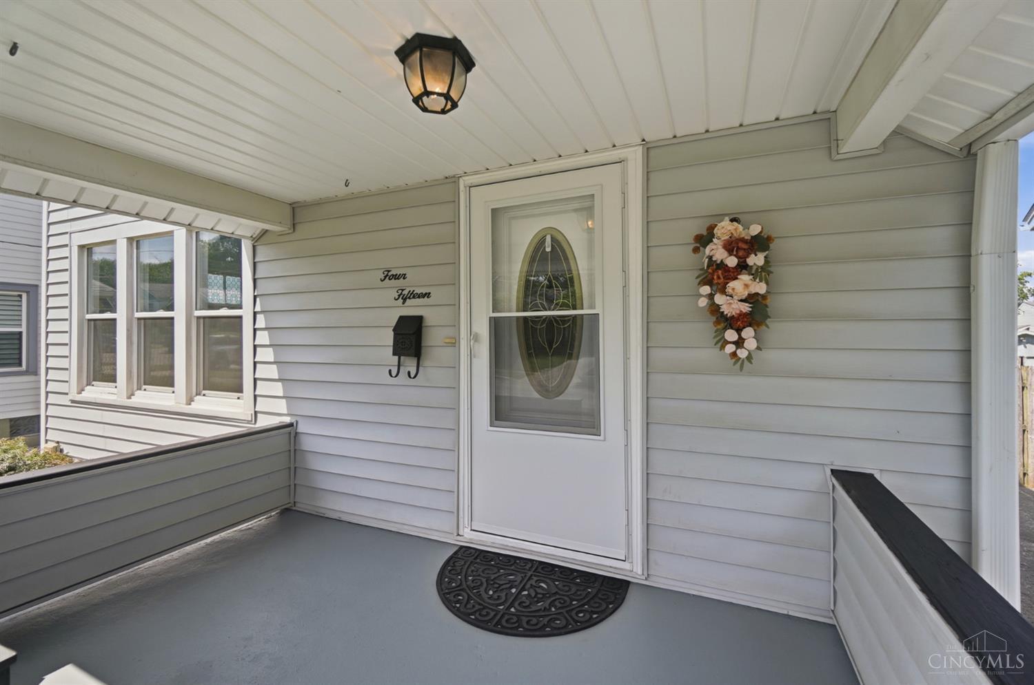415 Harrison Avenue Property Photo 2