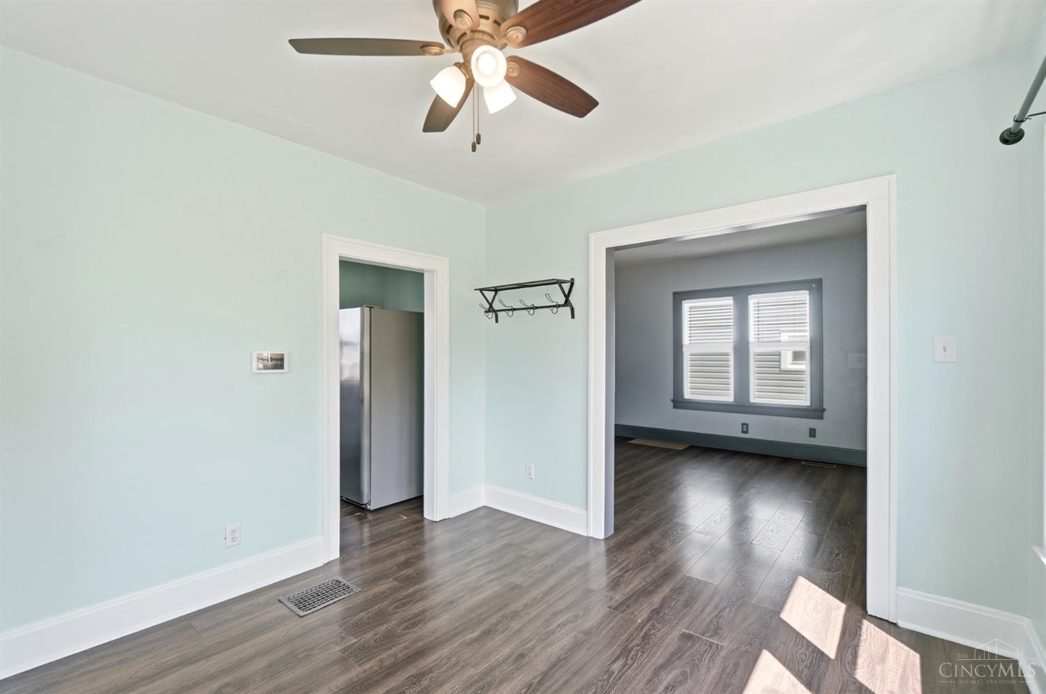 415 Harrison Avenue Property Photo 12