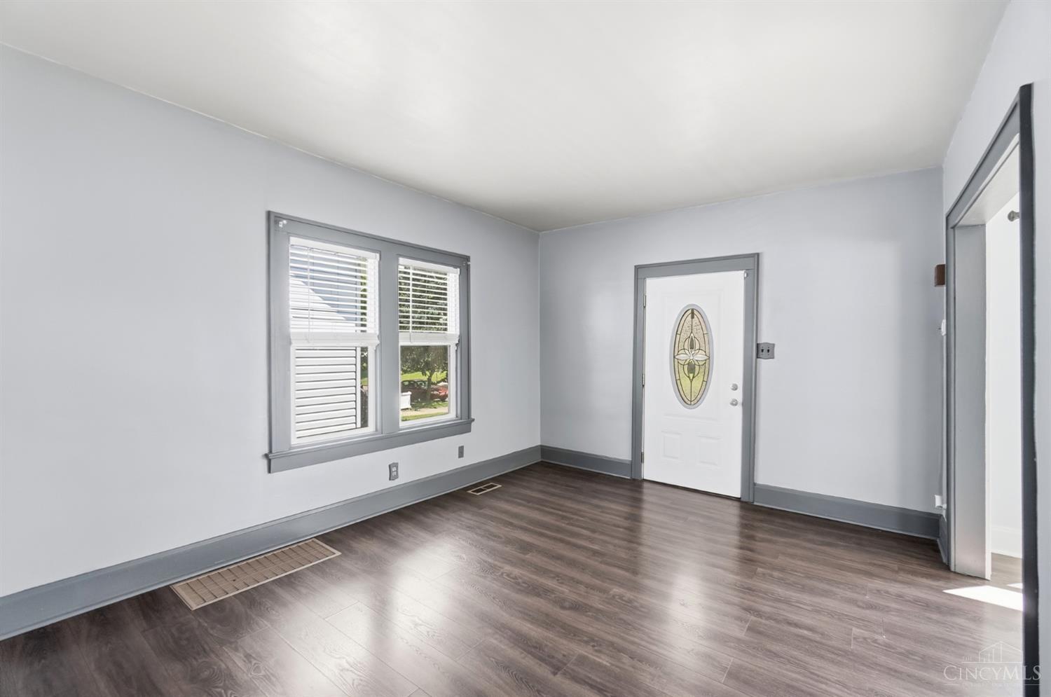 415 Harrison Avenue Property Photo 14