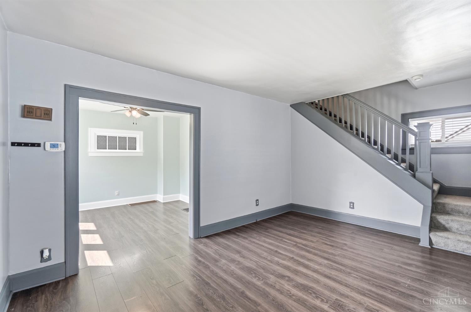 415 Harrison Avenue Property Photo 15