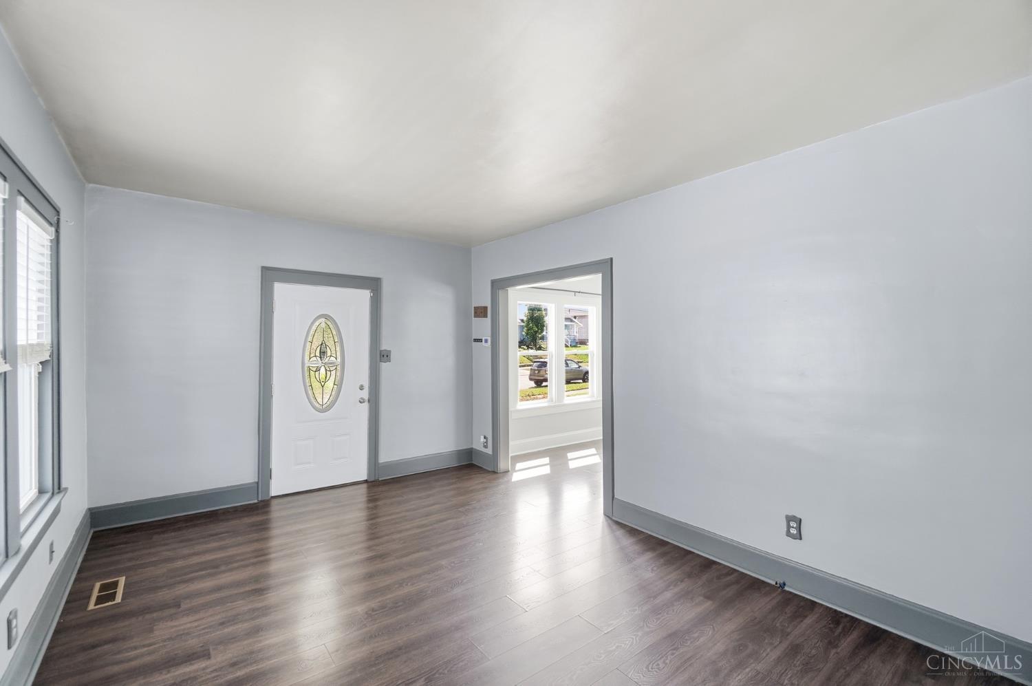 415 Harrison Avenue Property Photo 16